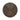 6066-54RD*-image-4