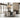 6066-84*-image-10