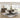 6066-84*-image-9