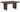 6066-84*-image-2