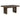 6066-84*-image-2