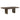 6066-84*-image-5
