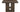 6066-84*-image-3