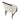 6066S-image-6