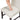 6066S-image-7