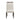 6066S-image-1