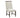 6066S-image-2