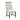 6066S-image-2