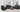 Manual  RECLINER SET- KUD6098