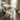 6099A-image-9
