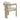 6099A-image-4