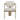 6099A-image-1