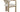 6099A-image-2