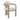 6099A-image-2
