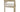 6099A-image-3