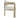6099A-image-3