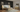 Geneva King Bedroom Set