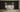 Geneva King Bedroom Set