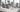 738S3-GY-image-1