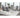 738S3-GY-image-1