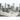 738S3-GY-image-1