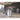 6825-67DT-image-3