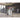 6825-67DT-image-4