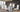 6825-67DT-image-2