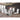 6825-67DT-image-2