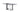 6825-67DT-image-1