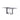 6825-67DT-image-1