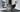 3656S-DGY-image-2