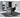 3656S-DGY-image-2