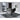 3656S-DGY-image-2
