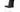 6826S-BK-image-3