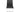 6826S-BK-image-1
