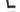 6826S-BK-image-2