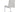 6826S-WT-image-3