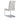 6826S-WT-image-3