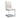 6826S-WT-image-1