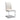 6826S-WT-image-1