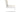 6826S-WT-image-2