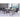 6828-71DT-image-3