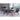 6828-71DT-image-4