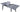 6828-71DT-image-1
