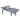 6828-71DT-image-1