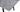 6828-71DT-image-2