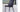 6828S-image-1