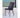 6828S-image-1