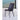 6828S-image-1